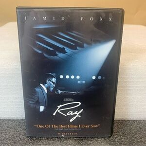 Ray-Widescreen Digital 2- Disc DVD PG-13